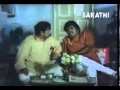 Gaon Tasa Changla Pan Veshila Tangla Valti Varcham