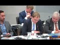 Van Houwelingen (FVD): "De argumenten voor de digitale euro zijn ONZIN, het gaat om controle!"
