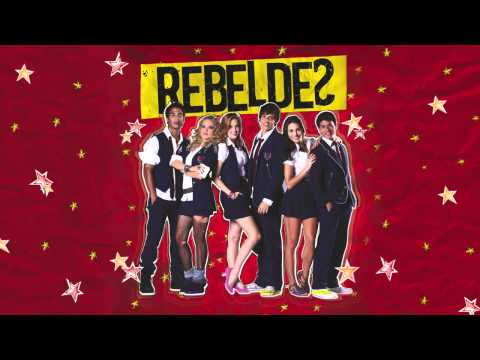 download lagu mp3 mp4 Baixar Musica Tchau Pra Voce Rebelde Brasil, download lagu Baixar Musica Tchau Pra Voce Rebelde Brasil gratis, unduh video klip Baixar Musica Tchau Pra Voce Rebelde Brasil