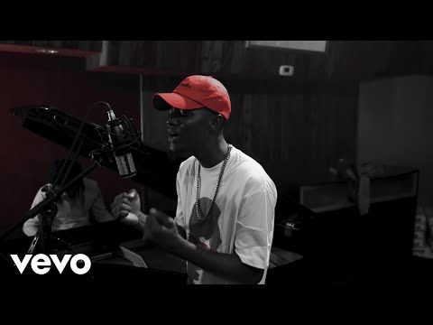 Sylxnce, NC Daze - Unstoppable ( Acoustic Version )