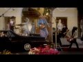 Dwight Yoakam - Liar (Official)