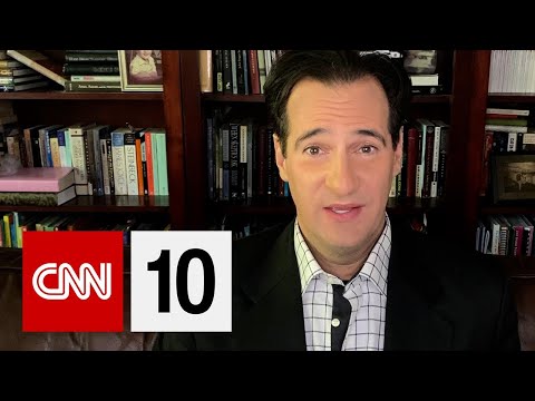 旅行規則的改變 | 2021年10月18日 (Travel Rules Changing | October 18, 2021)