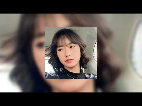 Tetap Untukmu - Anneth | Speed Up | Tiktok Version