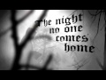 DEATH WOLF - Noche De Brujas (Album Track ...
