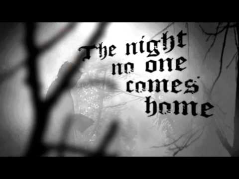 DEATH WOLF - Noche De Brujas (Album Track)