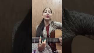 Kaleere fan love video || ahen || ahen music || punjabi song-2019