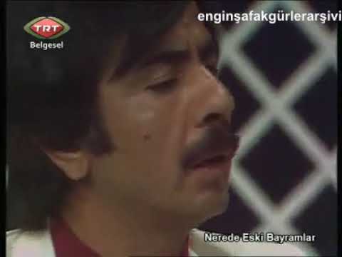 YAVUZ TOP Bu Dünyanın Devranına &  MUSA EROĞLU  Çattılar Ocak Taşını & ARİF SAĞ Ayrılık Hasretlik