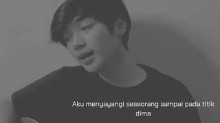 Download lagu STORY WA LITERASI GALAU 30 DETIK KENANGAN TERINDAH mp3