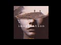 IMAGINATION By Infeliz King Dark PsymafiA51 MafiA2 Sad Type Beat