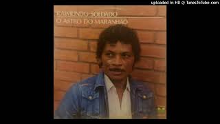 Raimundo Soldado - O Careca Engraçado