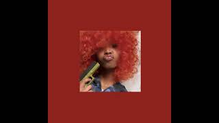 Cover art for dior sped up