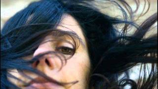 PJ Harvey - Oh My Lover (Acoustic).wmv
