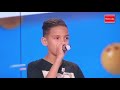 Hamouda ★ يا أمي ★ Ye Ommi Hamouda ★ يا أمي ★ Ye Ommi