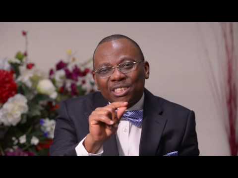 Open Heavens Reflections 03 January 2017 - Arise and Shine