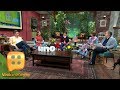 Programa Ventaneando 22 De Abril 2019 | ¡Esteban Loaiza Ya Está En Prisión Y Tenemos Los Detalles!