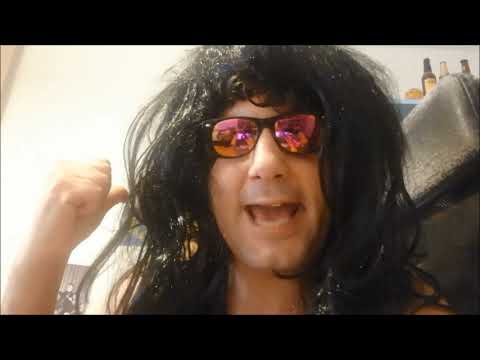 NONSOLOBENZONI - JOE BATTA E I JEKO