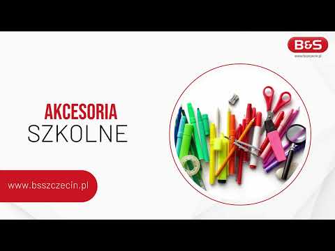 Zobacz filmy, B&S, Szczecin