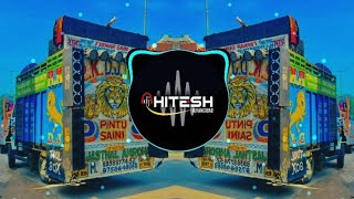 Download lagu Rk Dj Tufan 2026 Personal Trance  ( dj rk tufan ) edm trance_song_competition song edm trance song  mp3