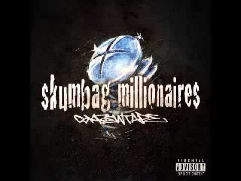 Skrewtape - IXL ft. ASK? & DJ Priority