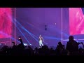 Future - Love You Better (Live at the Rolling Loud Festival on 07/23/2022)