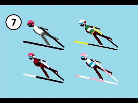 To Istotne - Puchar Świata 2020/2021 w Rasnovie