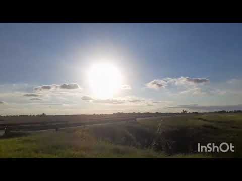 Camiones en Autovia RN19 , San Francisco , Cordoba . video 66 . SUSCRIBITE !!