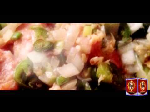 C Fu Gourmet Restaurant - Restaurante local em Chandler, AZ 85224