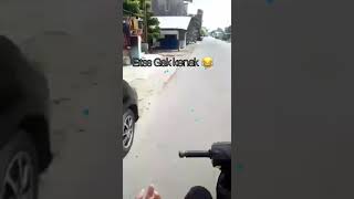 Download lagu Story Wa Pegangan Tangan Di Jalan mp3 Download lagu Story Wa Pegangan Tangan Di Jalan mp3