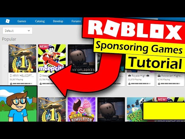 How To Get Free Robux On Roblox Studio - how to make robux on roblox studio