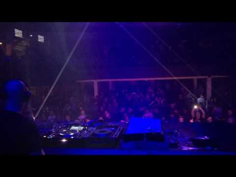 Fonarev @ Digital Emotions: Fonarev 50 birthday, Izvestia hall, Moscow (14-01-2017)