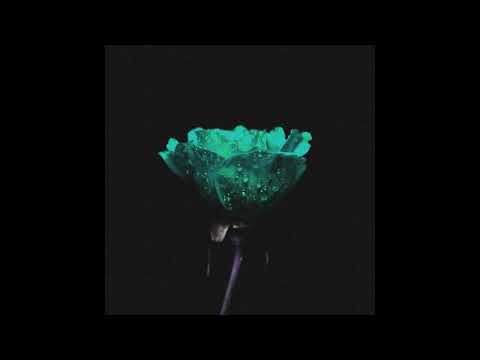 Pras17 x Jet Pump - mati rasa cinta ( Open Verse )