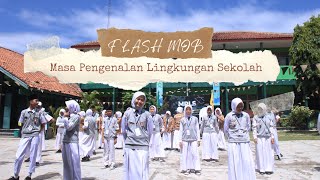 Download lagu  FLASHMOB DANCE | MPLS SPEYASA 2023 mp3