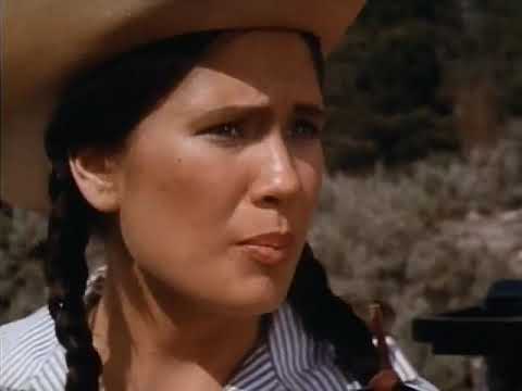 Run, Appaloosa, Run   Trailer