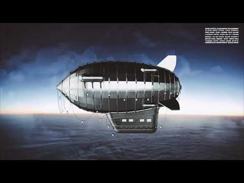 Rone White, Alessandro Diruggiero - Cloud Beat (Paul Cart Remix)