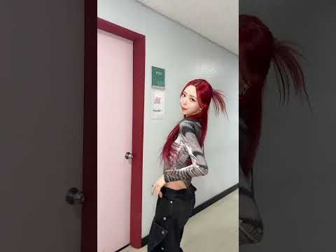 아이콘