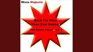 Remind Anybody Out There (Interlude)