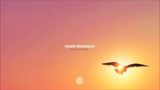 Roald Velden - Years From Now (Original Mix)