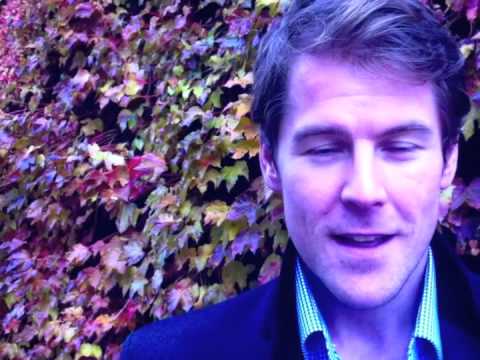 Marjan Simčič Pinot Noir 2009 from Red Squirrel Wine