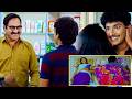 Crrush Movie Charan Sai Medical Shop Comedy Scene Latest Telugu Movie Scenes Movie Ticket