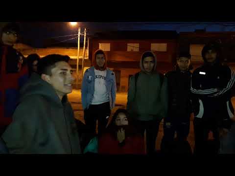 8TAVOS-LEGO VS CRIPTON VS DOVA