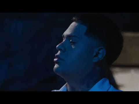 KOKE- AIMAN JR FT JON Z CANCION FILTRADA ENTERA #SPANISHDRILL #AIMANJR #NINJA