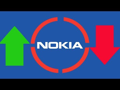 How Nokia Entered The Red Ring Of Death