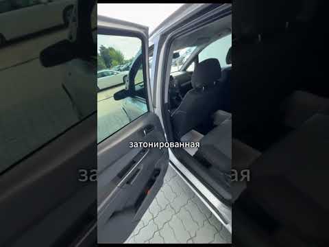 фото opel zafira b 0