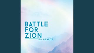 Sha'alu Shalom Yerushalayim (Pray for the Peace of Jerusalem) Music Video