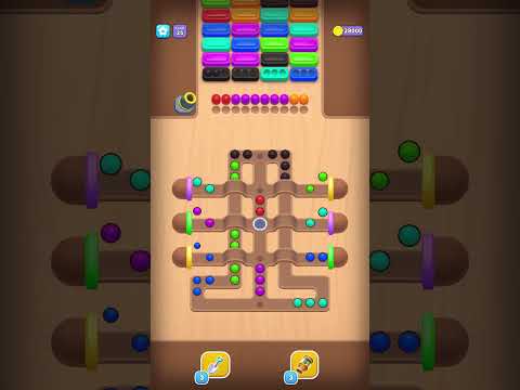 Hole Dash video thumbnail