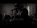 Scott H. Biram - "Graveyard Shift"