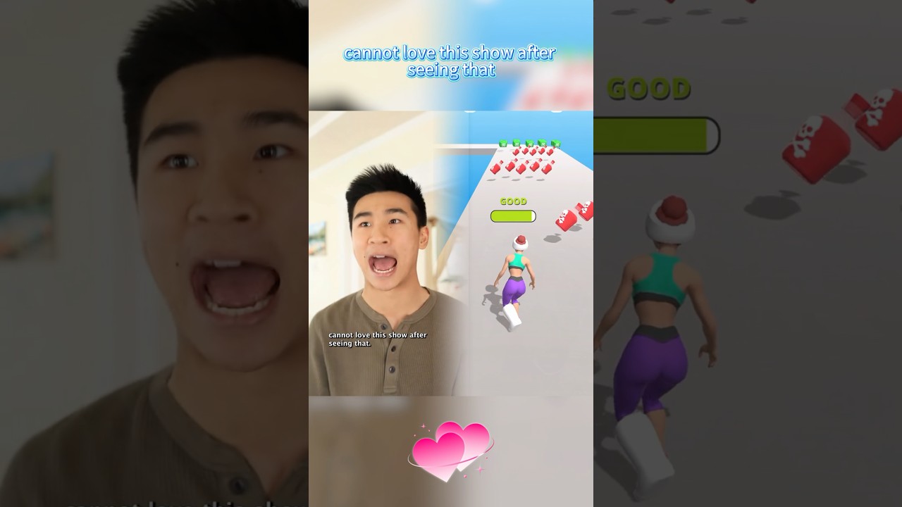 How Normal People review stuff vs IGN 💀#shorts#youtube#song#music