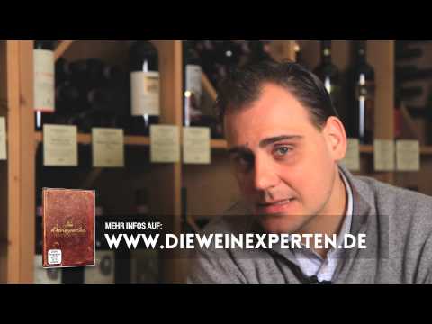 Weinüberblick: Champagner, Perlwein, Schaumwein & Prosecco