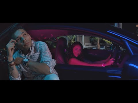 Edy Talent feat.Deniz Brizo - Cikita Bomba ( guest Stefania ❌ Manuela Oprisiu ) 2020