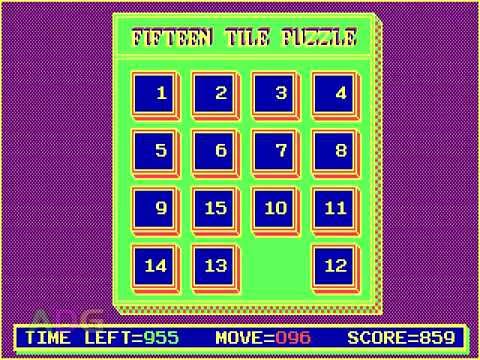 ADG Episode 136 - Googol Bonus Disk